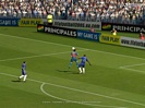 game/FIFA 2005/_thb_fifa05screen81.jpg